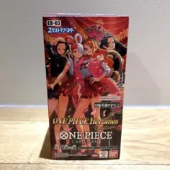 たいら様 リクエスト 2点 まとめ商品