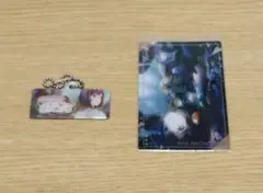 プロセカ 東雲絵名 まとめ売り