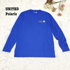 Item thumbnail for item 248c7667-4e57-46d8-a671-7b209635fe3a