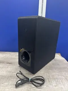YAMAHA ヤマハ NS-SW210(MB) サブウーファー - メルカリ