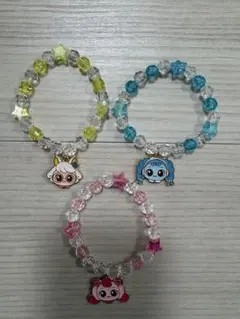 Item thumbnail for item 1d0beac4-20e3-46ca-b4e4-78ce6c700845