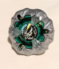 2025年最新】ナイトメイル ベイブレードの人気アイテム - メルカリ