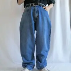 Item thumbnail for item 3cf56734-c79e-428e-a5b1-46d8ea2c5e0b