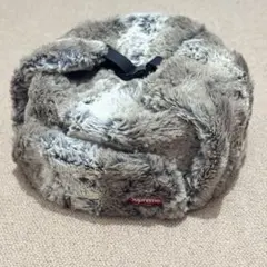 Item thumbnail for item 8d28c95d-a04f-499a-a062-e865919b92db