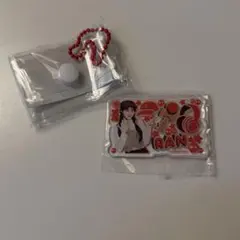 MEꓽI 石井蘭 みてコレ