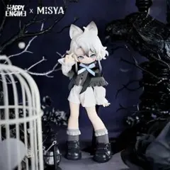 Item thumbnail for item 26d72d01-7c67-483b-951d-0083c9fb8c8b