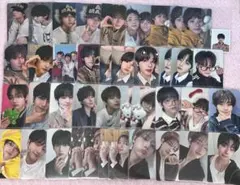 ONEPACT イェダム　特典 トレカ ONEPACT イェダム 特典トレカ | Shop at Mercari from Japan