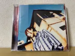 2026年最新】aiko 桜の木の下 初回の人気アイテム - メルカリ