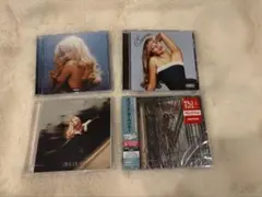 Sabrina Carpenter ギターピック - メルカリ