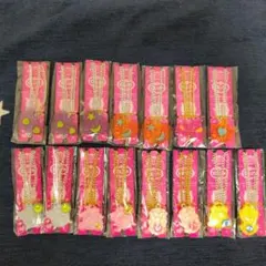 セボンスター まとめ売り 15個 - メルカリ