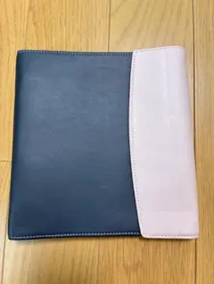 kamttoon5hipa様 リクエスト 2点 まとめ商品