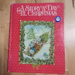 Item thumbnail for item fdd03b4b-d318-448f-8eb0-d88c67b7354b