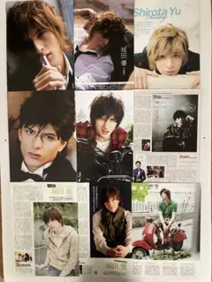 Item thumbnail for item 9f2c4dc3-5aed-4cd6-9974-2634390e7091