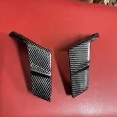 2025年最新】ZX25の人気アイテム - メルカリ