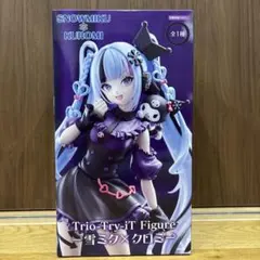 2026年最新】雪ミククロミの人気アイテム - メルカリ