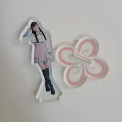 2026年最新】菱田未渚美の人気アイテム - メルカリ