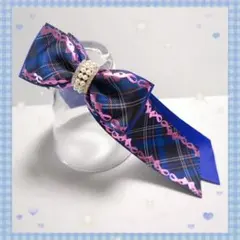 Item thumbnail for item 89ad4c6f-6ae7-4afd-afc2-6f2f1c88541d