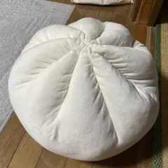 Item thumbnail for item 5bd11b38-dba4-4d6c-b76a-0a7d2a728679