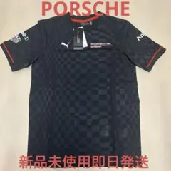 メルセデスAMG F1 2024チーム支給品 ポロシャツ S 非売品 - メルカリ