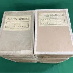 Item thumbnail for item 68228d20-a366-4688-bd21-6d9239397ffc