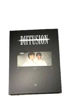DIFFUSION DVD USB FC予約特典 ムンビン ユンサナ ASTRO DIFFUSION DVD USB FC予約特典 ムンビン ユンサナ ASTRO - メルカリ