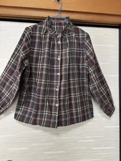 はるちゃん様 リクエスト 2点 まとめ商品