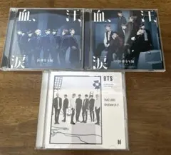 2026年最新】bts 防弾少年団2014の人気アイテム - メルカリ