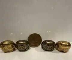 Item thumbnail for item cda2474e-09a5-49c7-a369-e6ebbf8634fe