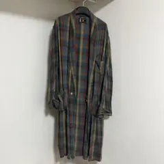 Item thumbnail for item 92153bca-c108-4ca0-99b4-a1765a224ee1