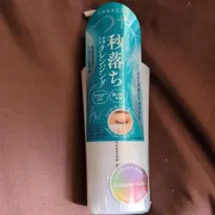 カナデル　クレンジングウォーターのサムネイル