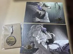 2026年最新】scandal グッズの人気アイテム - メルカリ