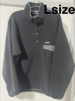 2026年最新】シンチラスナップT lの人気アイテム - メルカリ