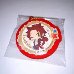 【あんスタ】ファブマス キーホルダー【衣更真緒】