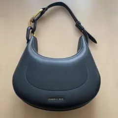 Item thumbnail for item 65ecc074-04a0-4ccb-81ab-d10cadbd2ac2