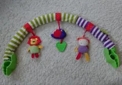 Item thumbnail for item b857ed1d-a873-4526-a36e-1a945266a7f3