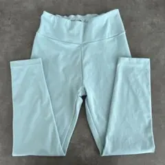 UNIQLO レギンス　size130