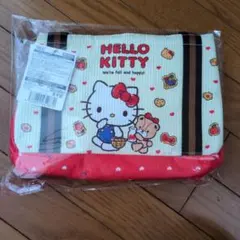 Item thumbnail for item a14a2df6-0c12-4a34-ad97-e04c4adbb6ea