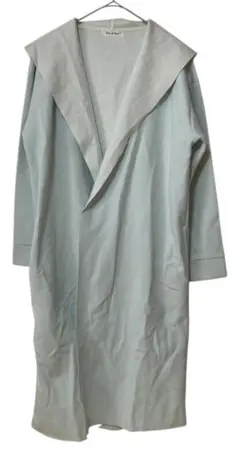 Item thumbnail for item 1aad767d-4231-47eb-8b38-dd07be539807