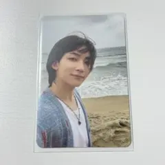 SEVENTEEN SPILLTHEFEELS WALMART ジョンハン