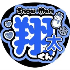 アポロン様 リクエスト 2点 まとめ商品