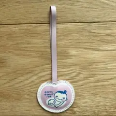 マタニティーマーク