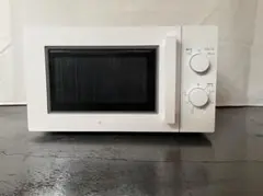 2026年最新】mm720cukn4の人気アイテム - メルカリ