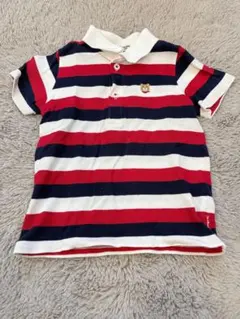 mimi様 リクエスト 2点 まとめ商品