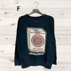 Item thumbnail for item f8b8f276-cfd4-4b7b-8610-20a8083765b7