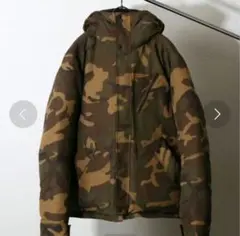 Item thumbnail for item cc0735ce-b930-46a7-9deb-96540c4d4caf