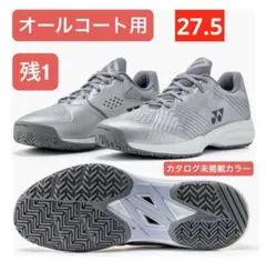 YONEX テニスシューズ オールコート用 4E wide 限定カラー 25.0 - メルカリ