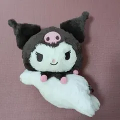 サンリオ クロミぬいぐるみ