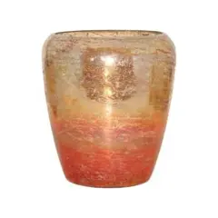 Item thumbnail for item 22c90965-4140-4c93-9829-1752efa6a056