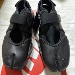 2026年最新】nikeエアリフト レザー25の人気アイテム - メルカリ