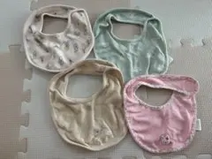 スタイセット
